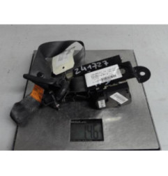 Ceinture avant droit CHEVROLET KALOS Photo n°1