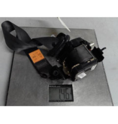 Ceinture avant droit CHEVROLET KALOS