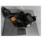 Ceinture avant droit CHEVROLET KALOS