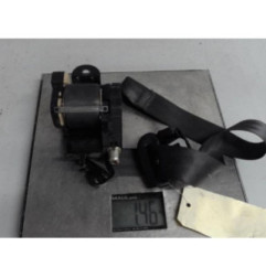 Ceinture avant droit CHEVROLET KALOS Photo n°3