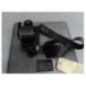 Ceinture avant droit CHEVROLET KALOS