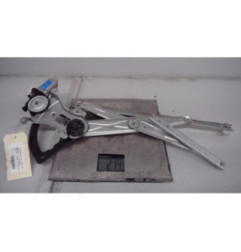 Moteur leve vitre avant droit CHEVROLET KALOS Photo n°1