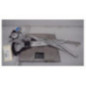 Moteur leve vitre avant droit CHEVROLET KALOS