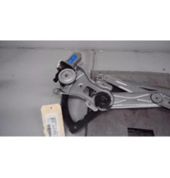 Moteur leve vitre avant droit CHEVROLET KALOS