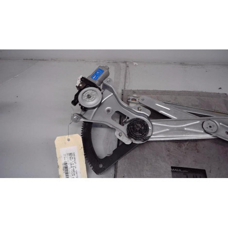 Moteur leve vitre avant droit CHEVROLET KALOS