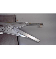 Moteur leve vitre avant droit CHEVROLET KALOS Photo n°3