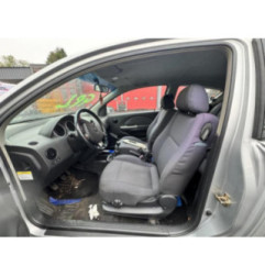 Moteur leve vitre avant droit CHEVROLET KALOS Photo n°10