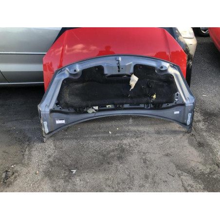 Capot CITROEN C3 2