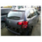 Capot CITROEN C3 2