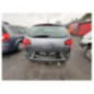 Capot CITROEN C3 2