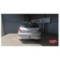 Calandre PEUGEOT 206