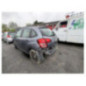 Capot CITROEN C3 2