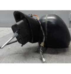 Retroviseur droit CITROEN C3 2 Photo n°1