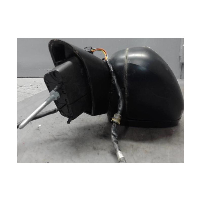 Retroviseur droit CITROEN C3 2