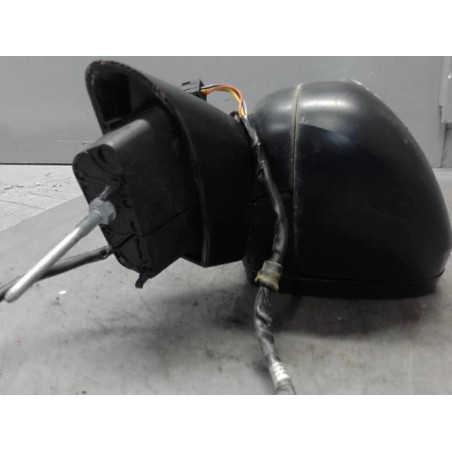 Retroviseur droit CITROEN C3 2 Photo n°1