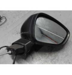 Retroviseur droit CITROEN C3 2
