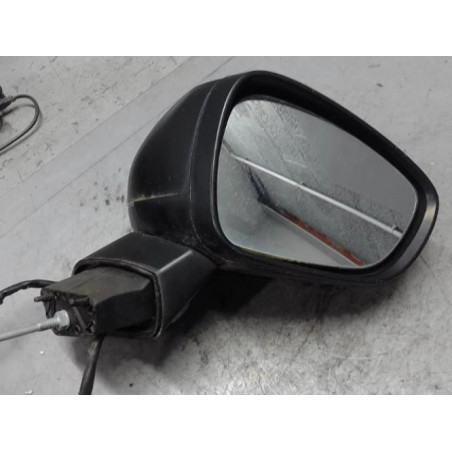 Retroviseur droit CITROEN C3 2
