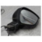 Retroviseur droit CITROEN C3 2
