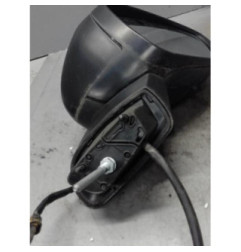 Retroviseur droit CITROEN C3 2 Photo n°3