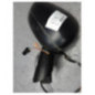 Retroviseur droit CITROEN C3 2