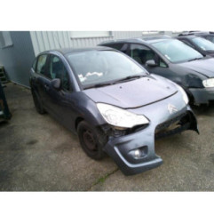 Retroviseur droit CITROEN C3 2 Photo n°7