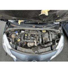 Retroviseur droit CITROEN C3 2 Photo n°9