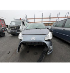 Retroviseur droit CITROEN C3 2 Photo n°10