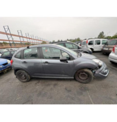 Retroviseur droit CITROEN C3 2 Photo n°15