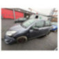 Retroviseur droit CITROEN C3 2