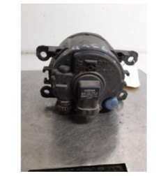 Anti brouillard gauche (feux) RENAULT MEGANE 3 Photo n°1