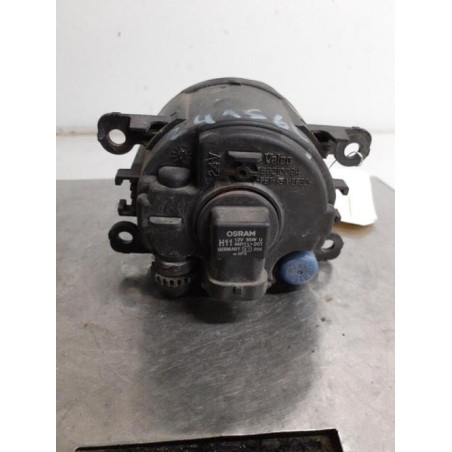 Anti brouillard gauche (feux) RENAULT MEGANE 3 Photo n°1