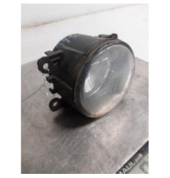 Anti brouillard gauche (feux) RENAULT MEGANE 3