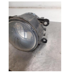 Anti brouillard gauche (feux) RENAULT MEGANE 3 Photo n°4
