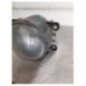 Anti brouillard gauche (feux) RENAULT MEGANE 3