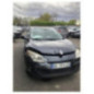 Anti brouillard gauche (feux) RENAULT MEGANE 3
