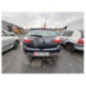 Anti brouillard gauche (feux) RENAULT MEGANE 3