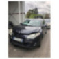 Anti brouillard gauche (feux) RENAULT MEGANE 3