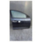 Porte avant droit RENAULT MEGANE 3