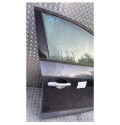 Porte avant droit RENAULT MEGANE 3