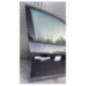 Porte avant droit RENAULT MEGANE 3
