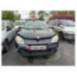 Porte avant droit RENAULT MEGANE 3