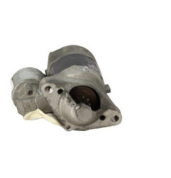 Demarreur RENAULT TWINGO 2