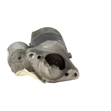 Demarreur RENAULT TWINGO 2