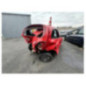 Demarreur RENAULT TWINGO 2
