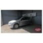 Afficheur PEUGEOT 206