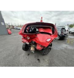 Demarreur RENAULT TWINGO 2 Photo n°10