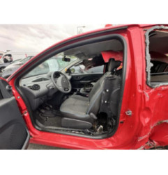 Demarreur RENAULT TWINGO 2 Photo n°12