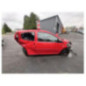Demarreur RENAULT TWINGO 2
