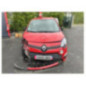 Demarreur RENAULT TWINGO 2