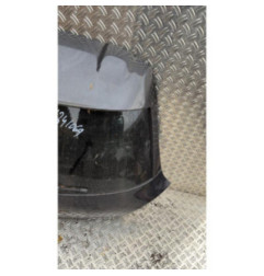 Malle/Hayon arriere VOLKSWAGEN SCIROCCO 3 Photo n°3